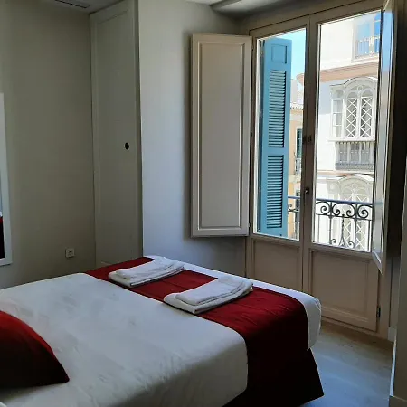 Pinar Centro
