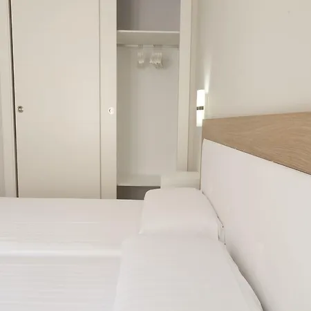 Pinar Centro