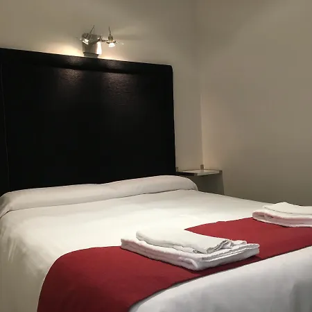 Pinar Centro Malaga