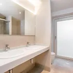 Pinar Centro Apartamento