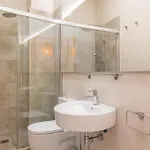 Pinar Centro