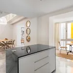 Pinar Centro Apartamento *