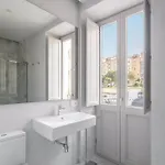 Apartamento Pinar Centro *