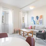Apartamento Pinar Centro *
