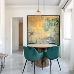 Apartamento Pinar Centro *