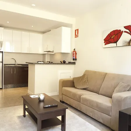 Pinar Centro